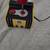 🕹️ Vintage Electronic Handheld Games & Plug-and-Play Arcade Lot 🕹️ 1 thumbnail