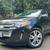 2013 Ford Edge SEL AWD SEL 4dr*CLEAN TITLE*CLEAN CARFAX 3 thumbnail