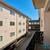 Remodeled 3 Bed 1.5 Bath w/ Laundry In Unit, AC, & Parking **VIDEO** 7 thumbnail