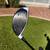 Taylormade Sim max driver 3 thumbnail