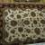 Handmade Indian Rug 1 thumbnail