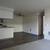 Taking Names for Updated 1bd/1ba Units in Pet Friendly Community! 4 thumbnail