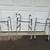 foldable walker s, shower chair and/or 4 cane (s) 1 thumbnail