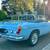 Restomod 1977 MG MGB Roadster 5-Speed 8 thumbnail