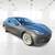 2018 Tesla Model 3 Long Range Sedan 4D 1 thumbnail