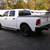 2012 DODGE RAM 1500 ST 4x4 CREW CAB, 1 OWNER, RUST FREE 8 thumbnail