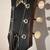 Vintage Guild M20 all-Mahogany guitar 12 thumbnail