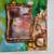 Portrait.Of.Pirates One Piece Nami Sailing Figure 3 thumbnail
