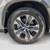 2020 Toyota Highlander  XLE SUV 23 thumbnail