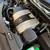 2018 Lexus RX350 All Wheel Drive 21 thumbnail