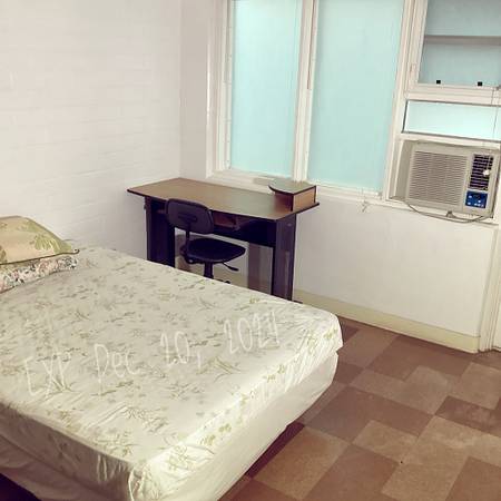 $1,200 / 1br - 1 Bedroom 1 Bath Waikiki Apt (Honolulu)63939399071874120
