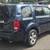 2010 Honda Pilot 4x4 4WD EX-L SUV 13 thumbnail
