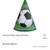 SOCCER birthday party decorations! 14 thumbnail