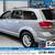 2015 Dodge Journey SXT AWD 5 thumbnail