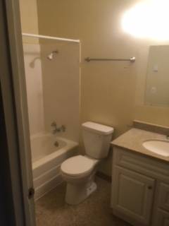 $1.150 / 1 dormitorio - 600 pies cuadrados - (WWA #5711) 1 dormitorio/1 baño (Eugene)63373572794241122