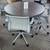 🌷 Spring Office Furniture Sales Are Here 🌷 6 thumbnail
