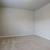 Third Floor/Vaulted Ceiling CALL NOW for Specials 3 thumbnail
