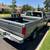 1995 Ford F150 XL 5 thumbnail