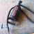 New Intex plastic high output pump only 2 thumbnail