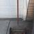 Craftsman antique push mower 1 thumbnail