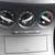 2012 Mazda Mazda3 Mazda 3 I Touring Hatchback 4D Hatchback 11 thumbnail