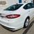 2016 *Ford *Fusion *SE *Low Miles *Quality Affordable Cars *Top Dealer 7 thumbnail