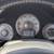 2009 Honda Pilot 4x4 4WD EX-L SUV 10 thumbnail