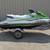 Jet ski trailer 2 thumbnail