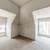 150 St Paul Street--- 3 Bedrooms, 1 Bathroom--- Available Now!! 22 thumbnail