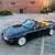 1992 Mazda MX-5 Miata 8 thumbnail