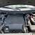 2010 Ford Flex 12 thumbnail