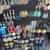 Jewelry Estate Sale Today plus a huge 50% off section 12 thumbnail