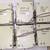6x Keithley 169 Autoranging Microvolt Benchtop DMM Digital Multimeters 4 thumbnail