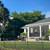 Siesta Key Waterfront Large Private Yard and 30k lb Boat Lift 1 thumbnail