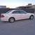 2003 MERCEDES E320 2 thumbnail