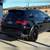 2021 Mercedes-Benz GLC-Class AMG GLC63 **$0-$500 DOWN. *BAD CREDIT NO 5 thumbnail