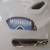 Giro Aspect Ski Helmet - Large (59cm - 63cm) 5 thumbnail