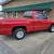 Trade 95 Dodge Ram 1500 2wd 15,000.00 2 thumbnail