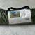 New 2-Person Camping Tent 7 thumbnail