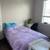 3 bedroom 2 bathroom upper level house for rent 7 thumbnail