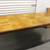 AUTHENTIC MCM Drexel Heritage Extending Dining Table | 62”–102” L 11 thumbnail