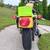 2006 XL1200 Roadster 5 thumbnail