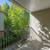 Easy Move-In: Spacious Ground-Floor 2x2 Ready Mid-Oct! 7 thumbnail