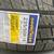 NIB new in box R410a freon 25lb 9 thumbnail