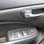 2016 Dodge Dart SXT Sport 8 thumbnail