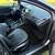 2013 Ford Focus Titanium**126,000 Miles** 17 thumbnail