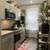 Double Room Suite Sublet // Available Beginning Sept 1 6 thumbnail