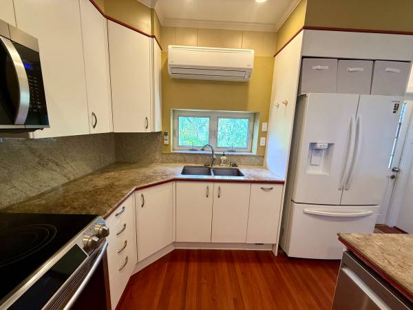 $3,795 / 2br - 1100ft2 - Wilhelmina Rise 2BR/2BA with Ocean & Diamond Head Views (Honolulu)63939528480770124