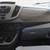 2015 Ford Transit Wagon XL 10 thumbnail