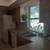 Furnished Room Weekly- All Inclusive-Near SFC-IMG 8 thumbnail